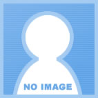 blogcontrol